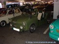 tk_XS200614.jpg