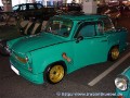 tk_XS200615.jpg