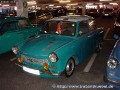 tk_XS200616.jpg