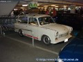 tk_XS200617.jpg
