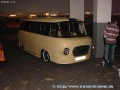 tk_XS200618.jpg
