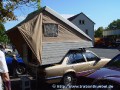 YO-FTL2011_07