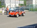YO-FTL2011_26
