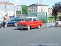 YO-FTL2011_31