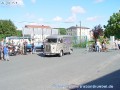 YO-FTL2011_32