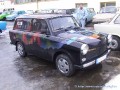 z01.jpg