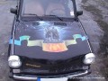 z02.jpg