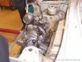 z08.jpg