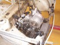 z09.jpg
